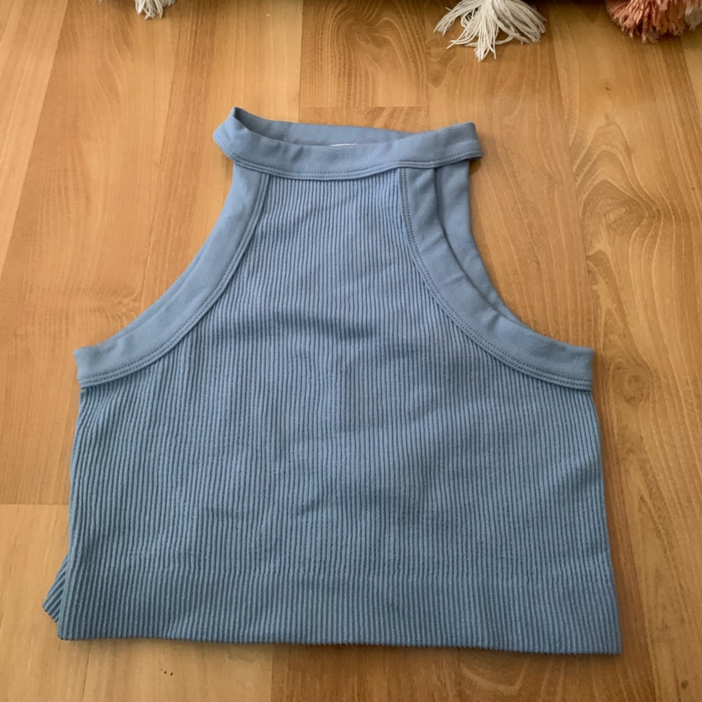 Cotton On tank top